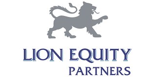 Lion Equity